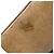 Louis Vuitton Monogram Canvas Alma PM Handtasche aus braunem Leder Rot - Ansicht 15
