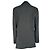 Off White Off-White Single Breasted Blazer in Black Wool - view 3