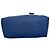 Borsa Tote Prada Large Re-Edition 1978 in Poliammide Blu Navy Blu chiaro - vista 7