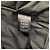 The North Face Daunenweste aus schwarzem Nylon - Ansicht 6