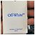 Off White Off-White Upside Down Jeanskleid aus blauer Baumwolle Hellblau - Ansicht 14