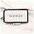 Gucci Game Logo Kapuzenpullover mit Reißverschluss aus filziertem Jersey in mehrfarbiger Baumwolle Mehrfarben - Ansicht 5