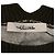 Céline Celine Crewneck Pullover Sweater in Olive Green Cotton - view 5