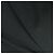Hermès Maxi Scarf Kleid aus schwarzer Wolle - Ansicht 9