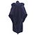 Autre Marque Abrigo de lana Vivienne Westwood Anglomania Azul Azul marino - vista 2