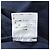 Autre Marque Abrigo de lana Vivienne Westwood Anglomania Azul Azul marino - vista 3