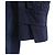 Autre Marque Abrigo de lana Vivienne Westwood Anglomania Azul Azul marino - vista 6