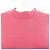 Autre Marque Prendas de punto TAN Rosa - vista 5