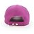 Cappellino Chanel AA8955B10443 Rosa - vista 4