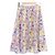 Autre Marque TOCCA Pink Skirt - view 2