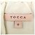 Autre Marque TOCCA Pink Skirt - view 4