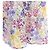 Autre Marque TOCCA Pink Skirt - view 6