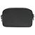 Louis Vuitton LV Aerogram Alpha Wearable Wallet Borsa a tracolla in pelle di vitello Nero - vista 2