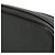 Louis Vuitton LV Aerogram Alpha Wearable Wallet Borsa a tracolla in pelle di vitello Nero - vista 5