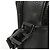 Louis Vuitton LV Aerogram Alpha Wearable Wallet Borsa a tracolla in pelle di vitello Nero - vista 6