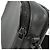 Louis Vuitton LV Aerogram Alpha Wearable Wallet Borsa a tracolla in pelle di vitello Nero - vista 7