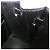 Hermès Hermes Mini Kelly Box Calf Tasche Schwarz - Ansicht 8