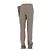 Autre Marque Y/PROJECT Khaki Hose Beige Wolle XS