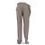 Autre Marque Y/PROJECT Khaki Hose Beige Wolle XS - Ansicht 2