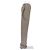 Autre Marque Y/PROJECT Khaki Hose Beige Wolle XS - Ansicht 3