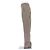 Autre Marque Y/PROJECT Khaki Hose Beige Wolle XS - Ansicht 4