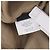 Autre Marque Y/PROJECT Khaki Hose Beige Wolle XS - Ansicht 5