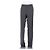 Autre Marque BOSS Grey Wool Pants 48 IT