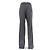 Autre Marque BOSS Grey Wool Pants 48 IT - view 2