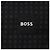 Autre Marque BOSS Grey Wool Pants 48 IT - view 7