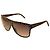 Gafas de sol Dolce & Gabbana DG4125 estrellas negras Negro Blanco