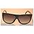 Gafas de sol Dolce & Gabbana DG4125 estrellas negras Negro Blanco - vista 2