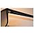Gafas de sol Dolce & Gabbana DG4125 estrellas negras Negro Blanco - vista 6