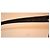 Gafas de sol Dolce & Gabbana DG4125 estrellas negras Negro Blanco - vista 7