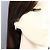 Autre Marque Clip-Ohrringe aus PT900 Platin und 18K Gelbgold Golden - Ansicht 4