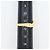 Autre Marque Bandring aus 18K Gelbgold mit Diamant Golden - Ansicht 7