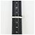 Autre Marque Platinum Diamond Band Ring - view 8