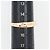 Autre Marque Ehering aus 14K Roségold mit Diamant Golden - Ansicht 6