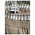 Loewe Beige Cotton Wide-Leg Trousers - view 12