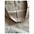 Loewe Beige Cotton Wide-Leg Trousers - view 17