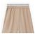 Loewe Beige Cotton Wide-Leg Trousers - view 9