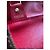 Louis Vuitton Damier Ebene Musette Schultertasche Braun - Ansicht 11