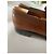 J.M. Weston brown leather loafers - view 14