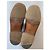 J.M. Weston brown leather loafers - view 6