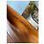 J.M. Weston brown leather loafers - view 7