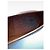 J.M. Weston brown leather loafers - view 8