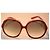 Gafas de sol Carrera Hippy Rojas - vista 2