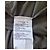 Max Mara Brown Draped Viscose Blend Midi Dress - view 5
