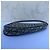 Christian Dior Trotter Diorissimo Saddle Pochette Azul Monograma - vista 10