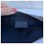 Christian Dior Trotter Diorissimo Saddle Pochette Azul Monograma - vista 13