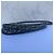 Christian Dior Trotter Diorissimo Saddle Pochette Azul Monograma - vista 6